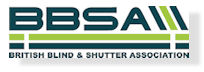 Blinds4UK BBSA Full Member